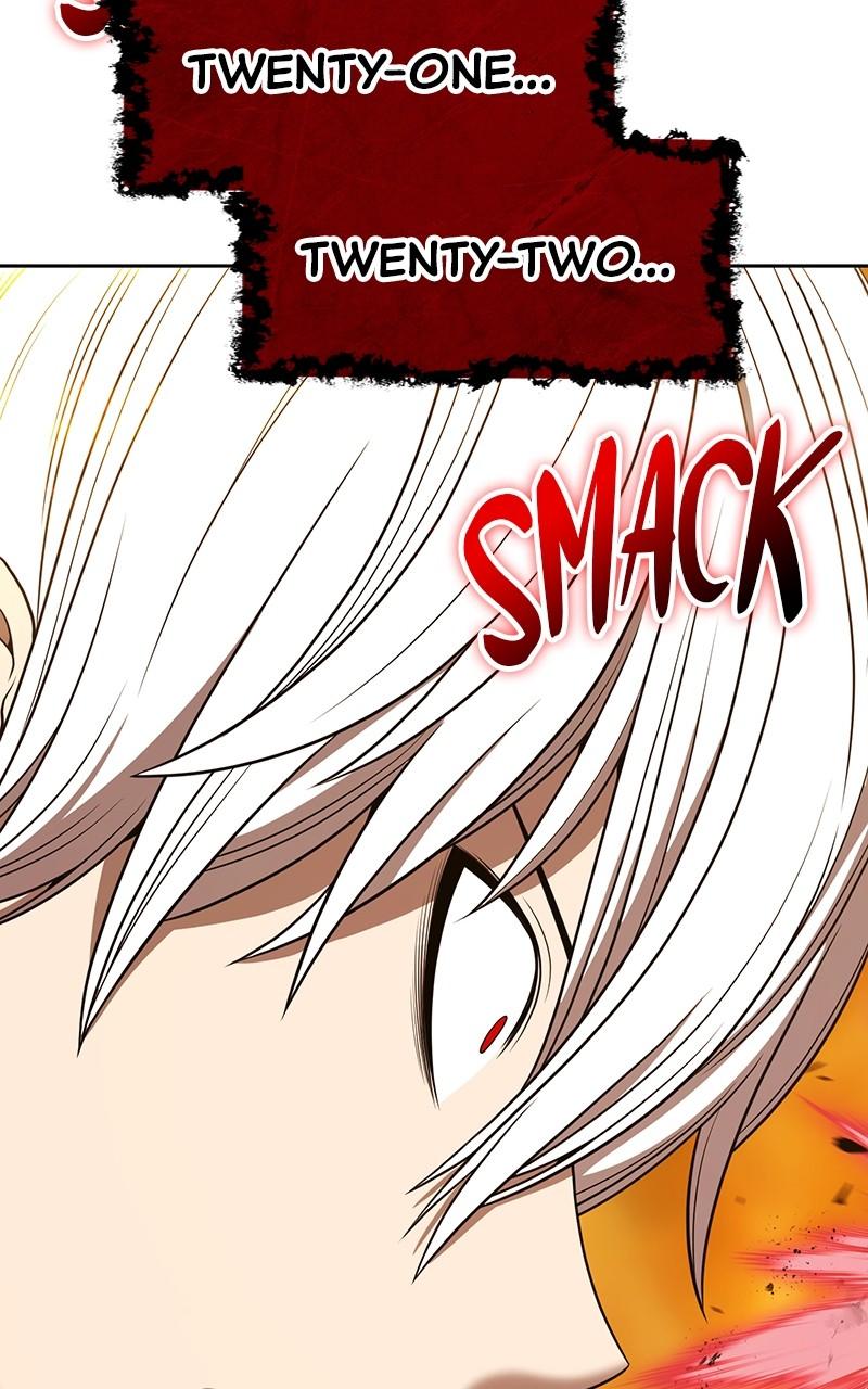 Page 243 of Chapter 117