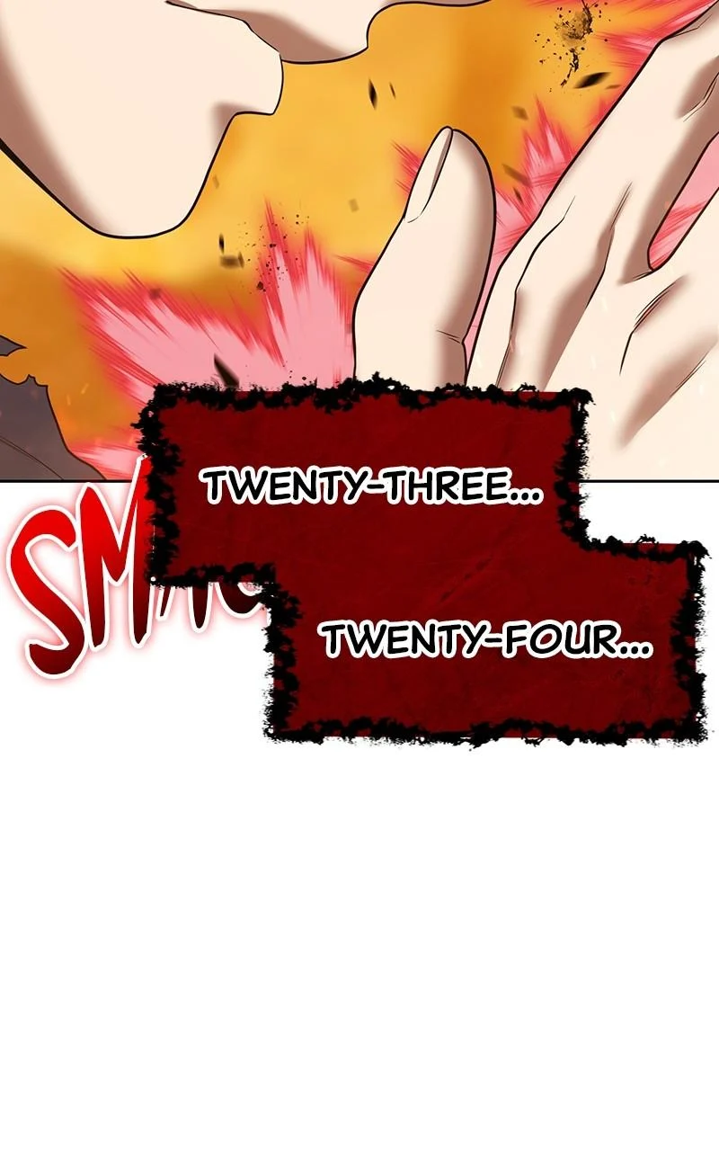 Page 244 of Chapter 117