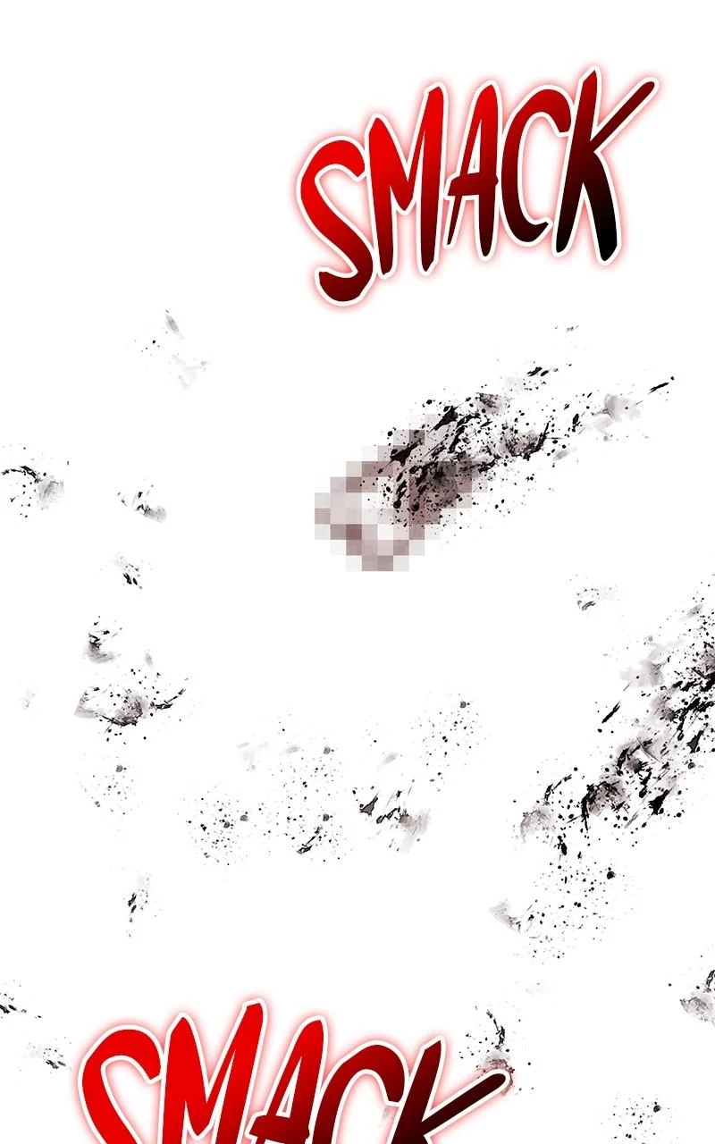 Page 245 of Chapter 117