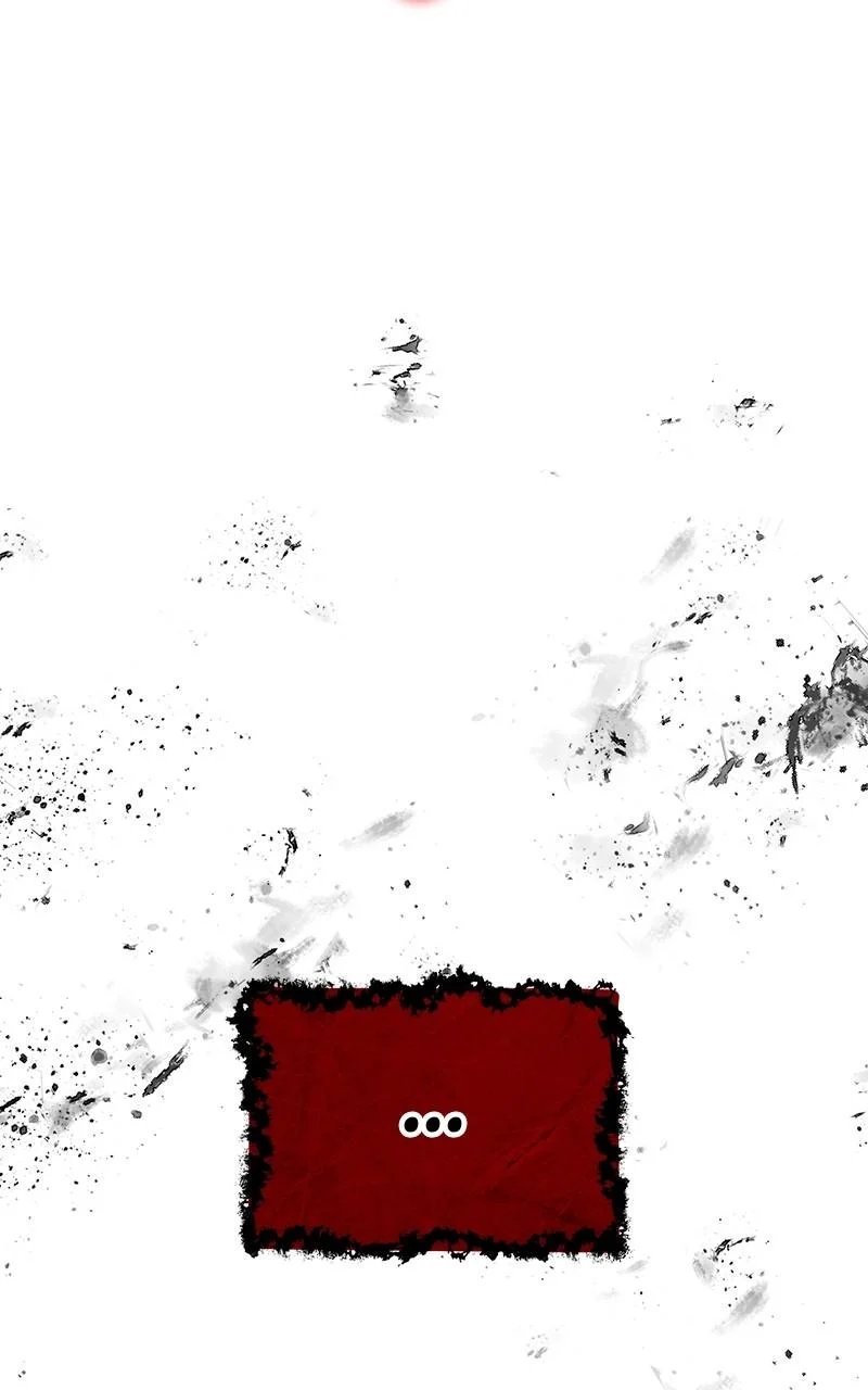 Page 247 of Chapter 117