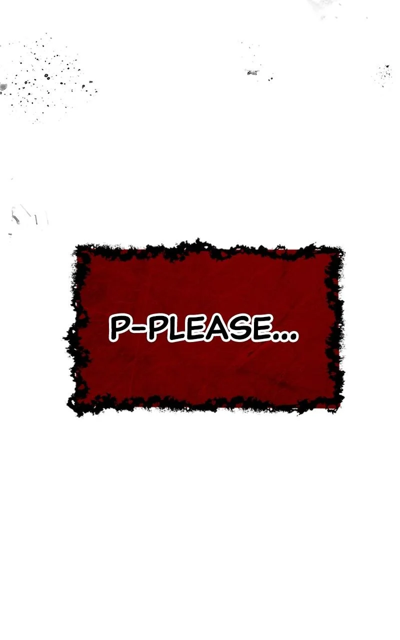 Page 248 of Chapter 117