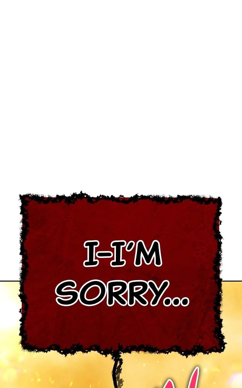 Page 249 of Chapter 117