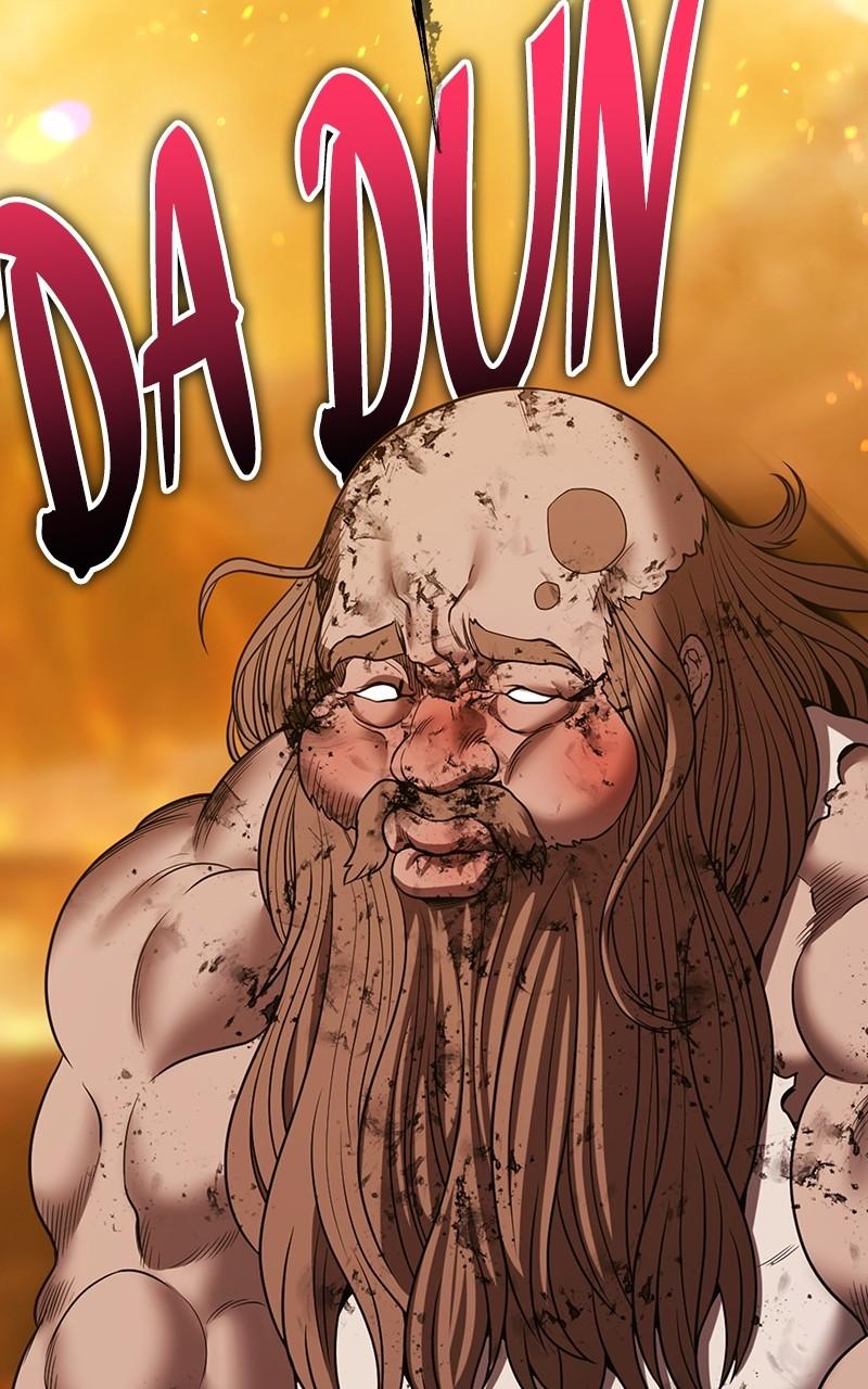 Page 250 of Chapter 117