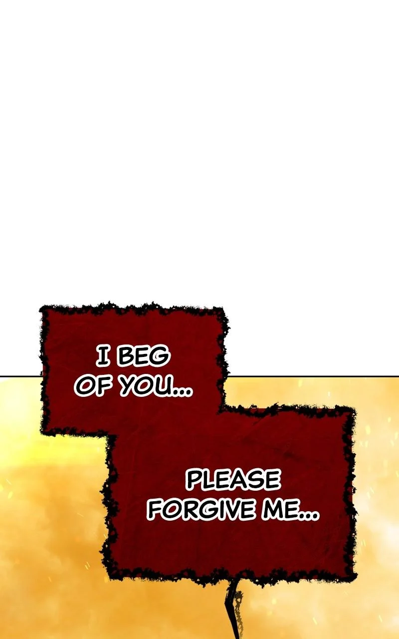 Page 252 of Chapter 117