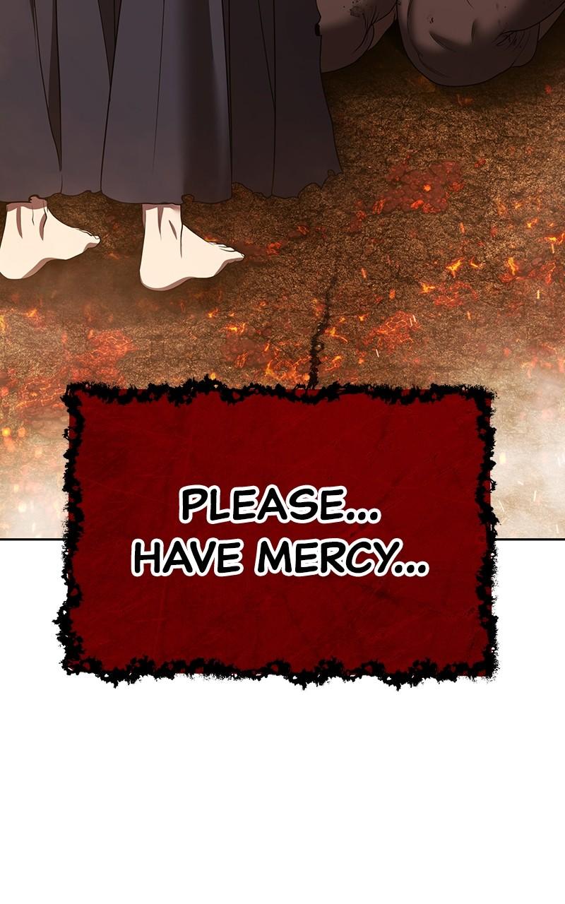 Page 254 of Chapter 117