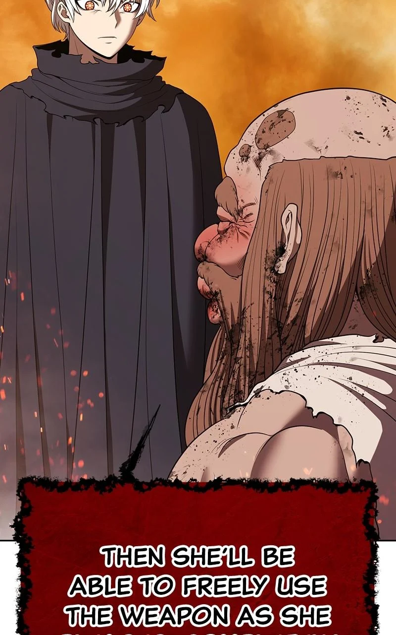 Page 256 of Chapter 117