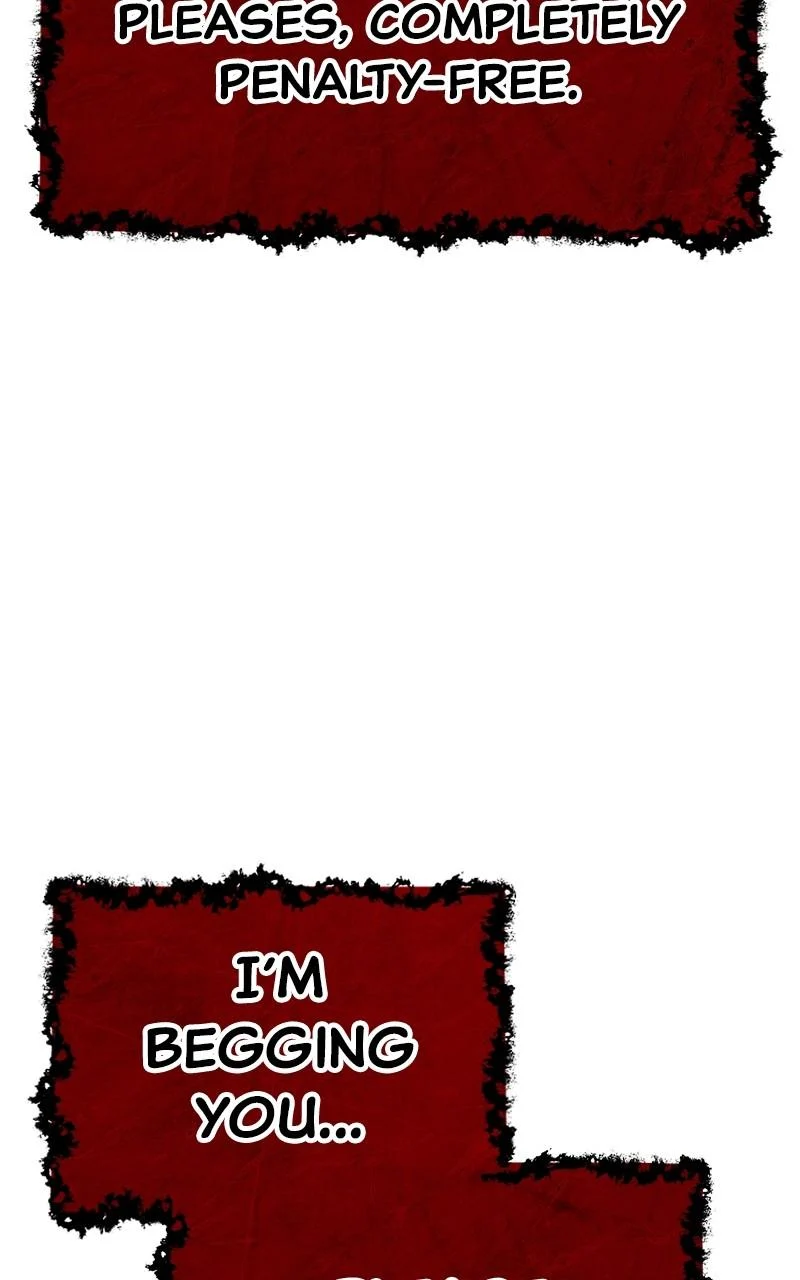 Page 257 of Chapter 117