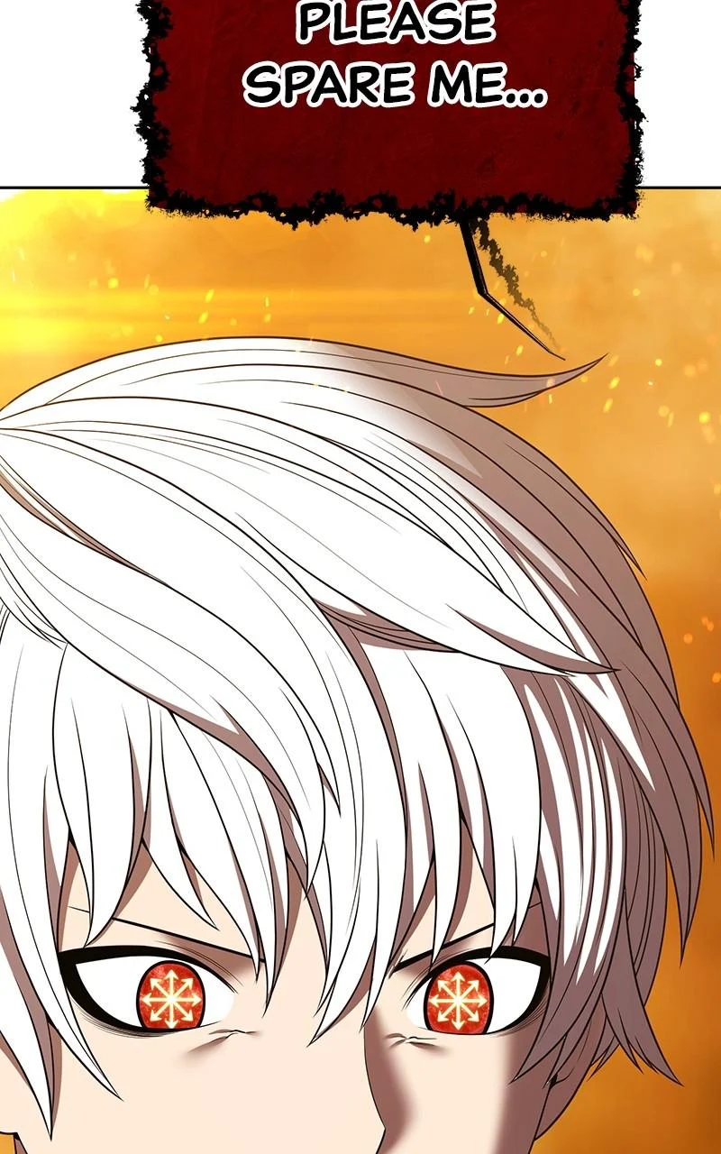 Page 258 of Chapter 117