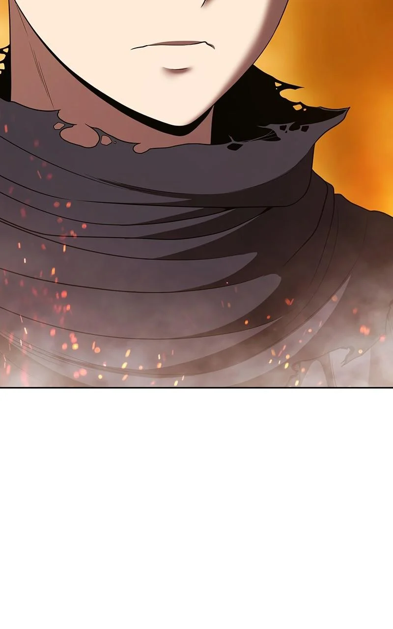 Page 259 of Chapter 117