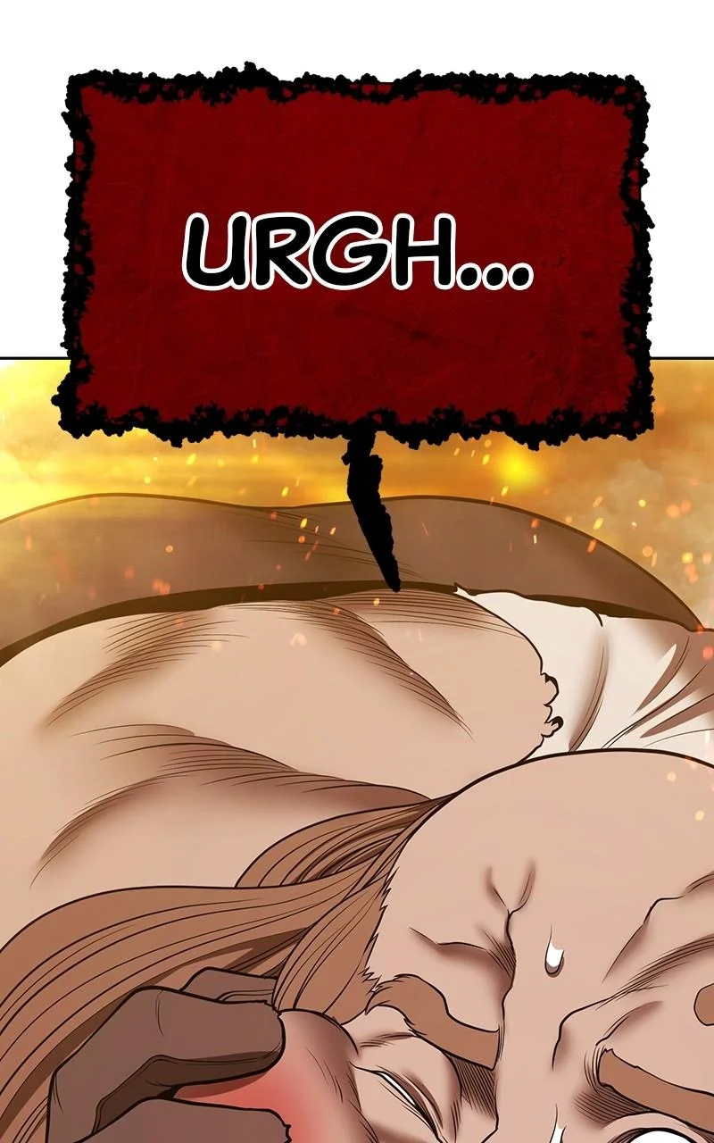 Page 26 of Chapter 117