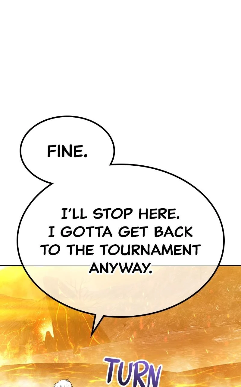 Page 260 of Chapter 117