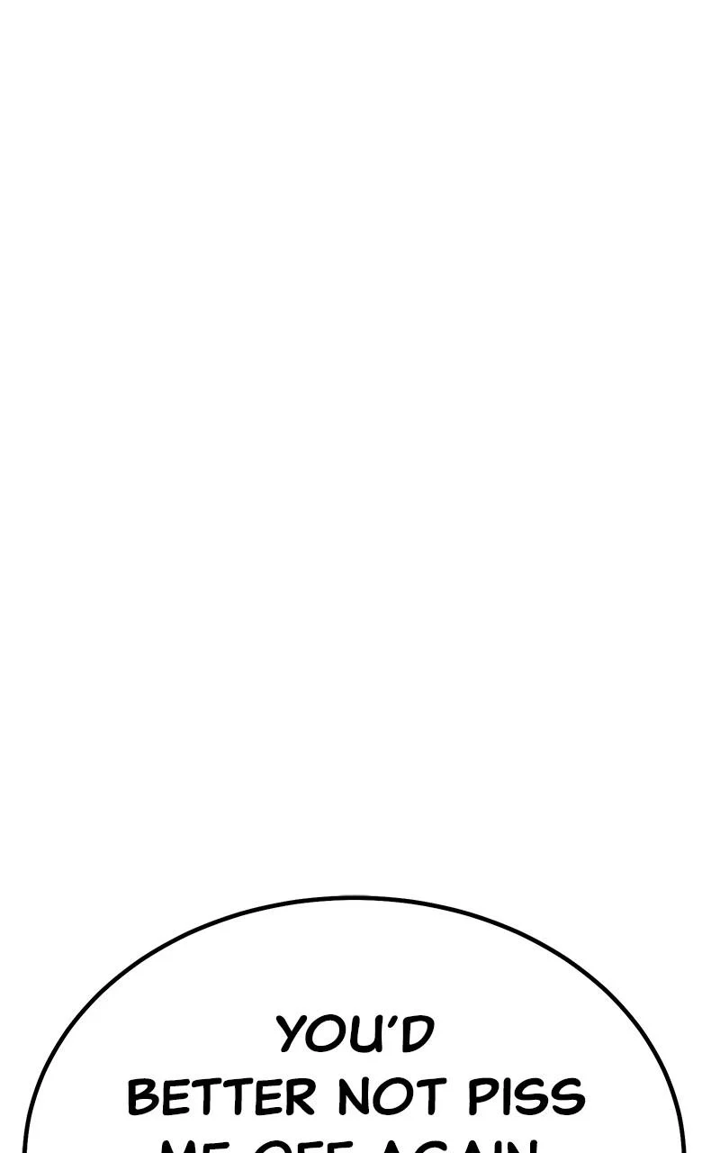 Page 262 of Chapter 117