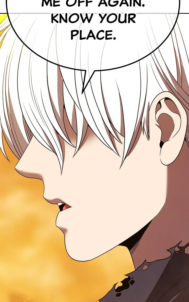Page 263 of Chapter 117