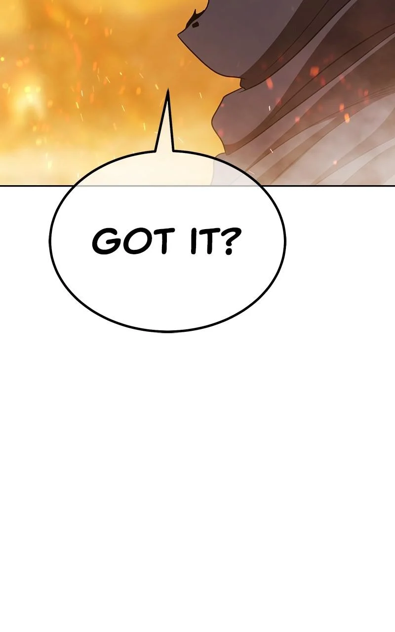 Page 264 of Chapter 117