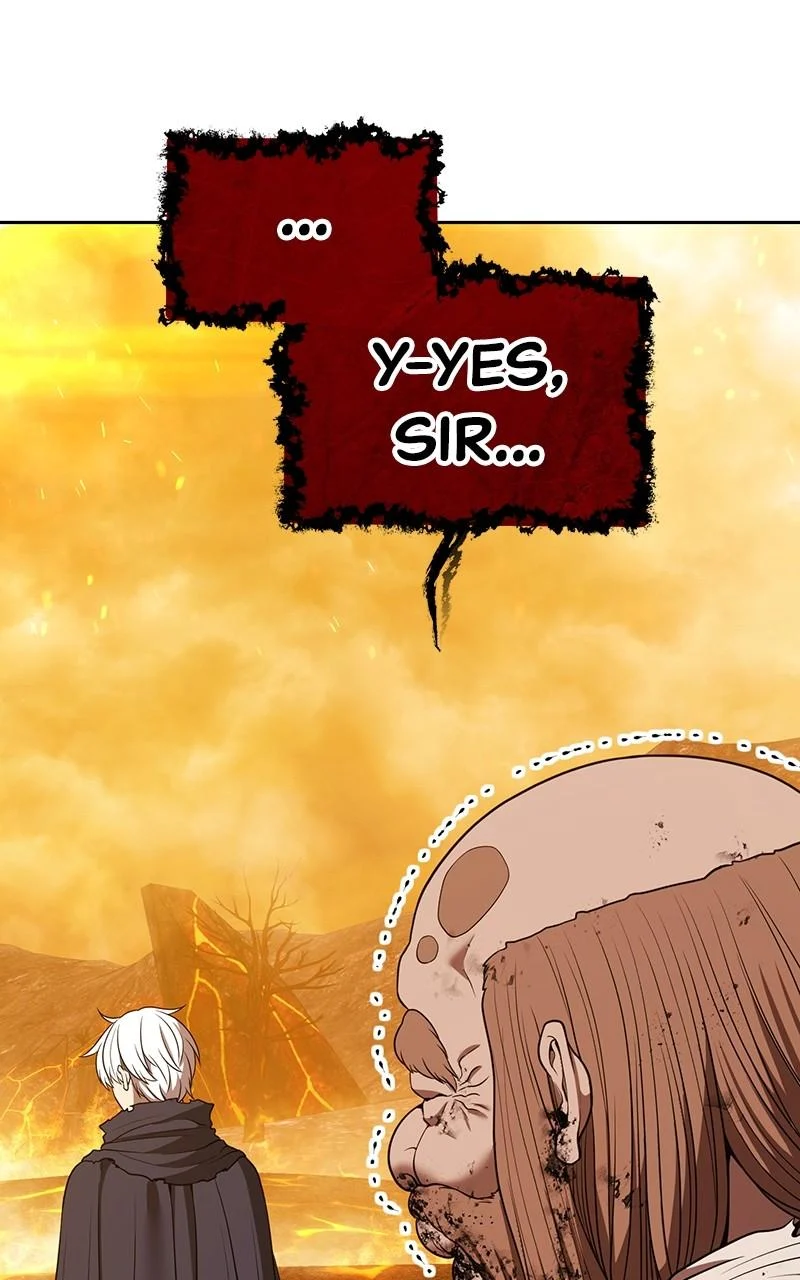 Page 265 of Chapter 117