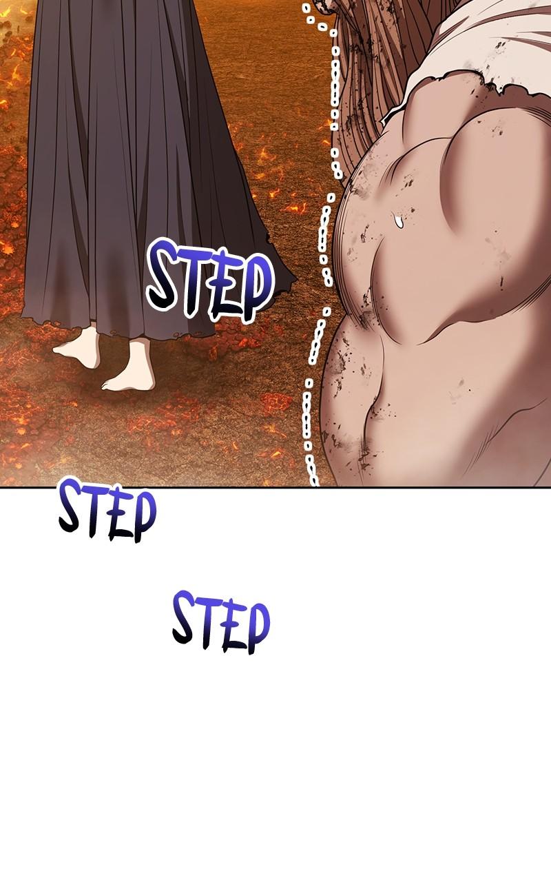 Page 266 of Chapter 117