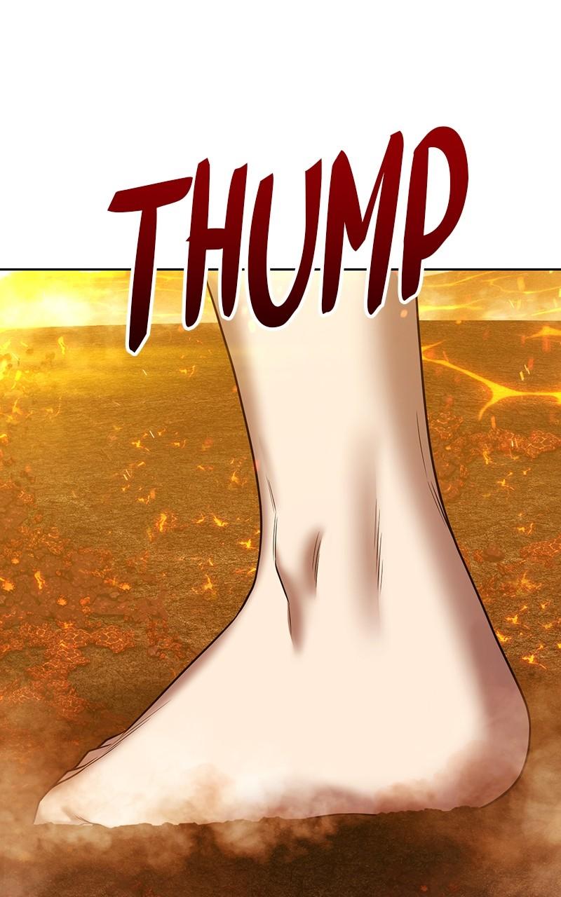 Page 267 of Chapter 117