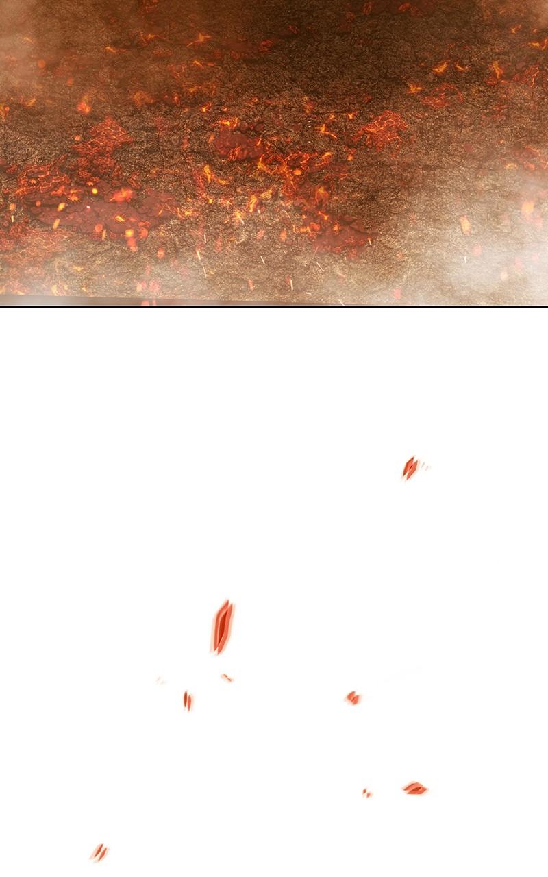 Page 268 of Chapter 117