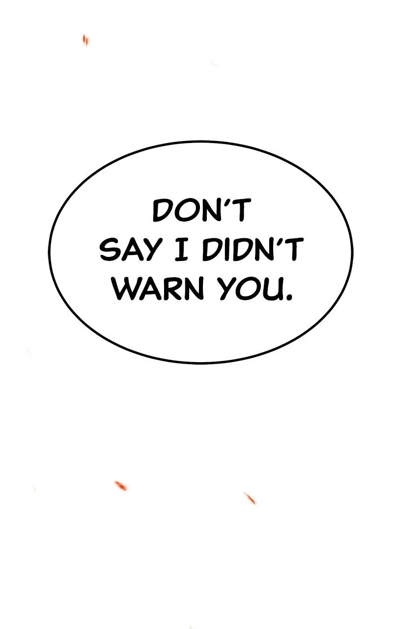 Page 269 of Chapter 117