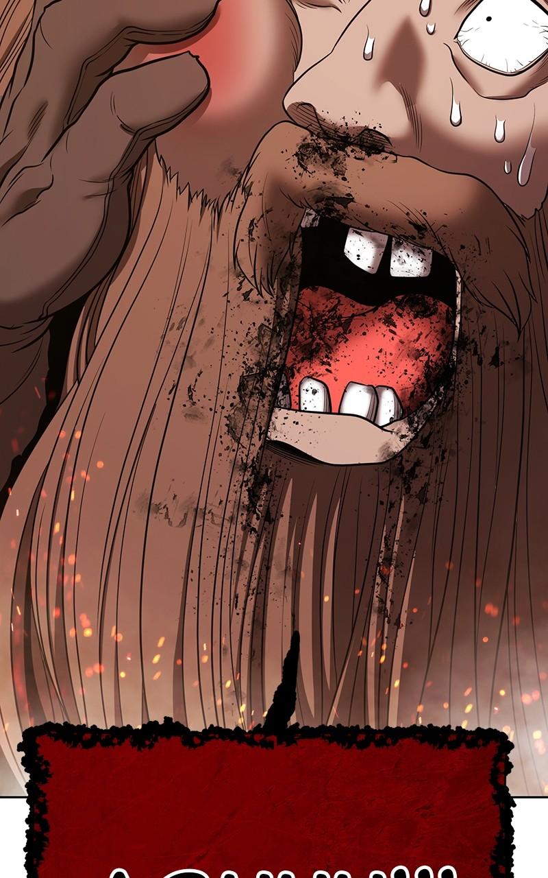 Page 27 of Chapter 117