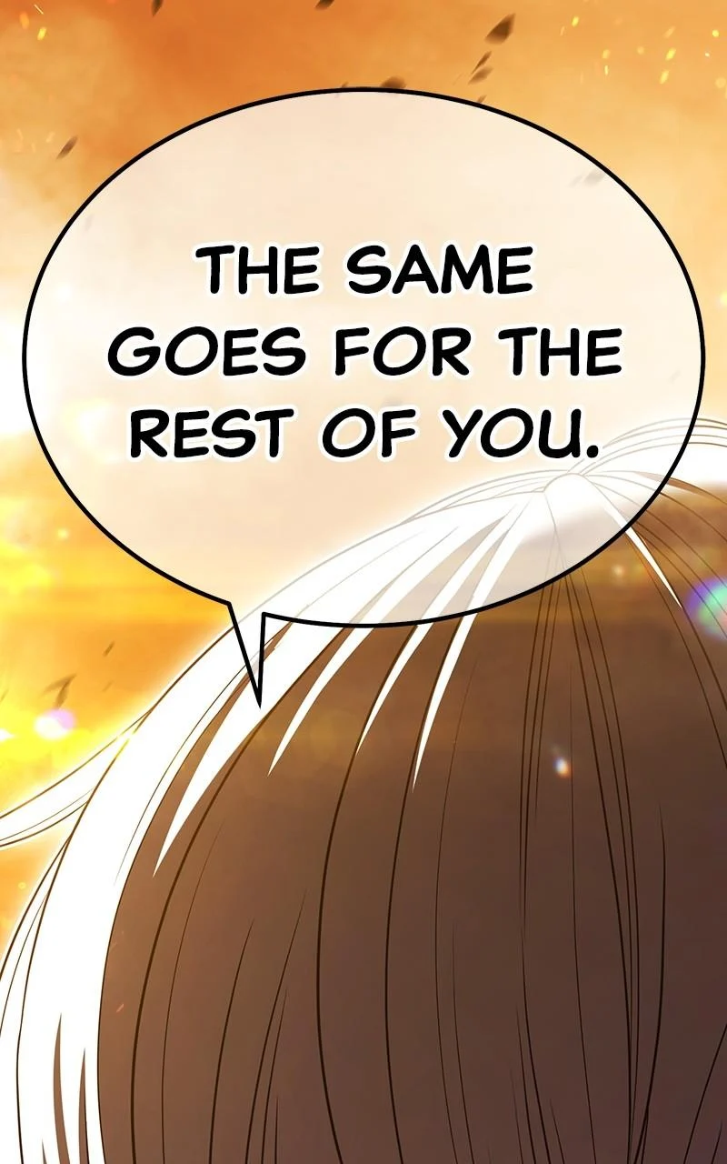 Page 271 of Chapter 117