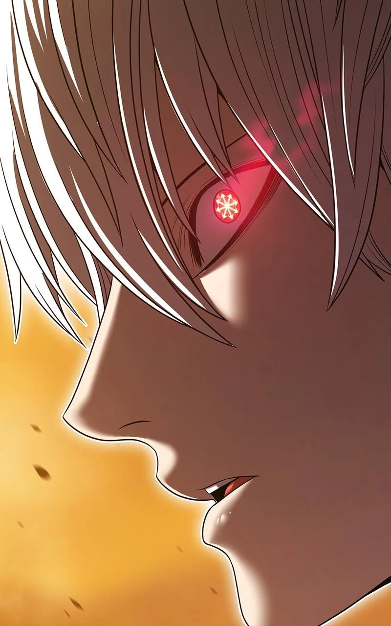 Page 272 of Chapter 117