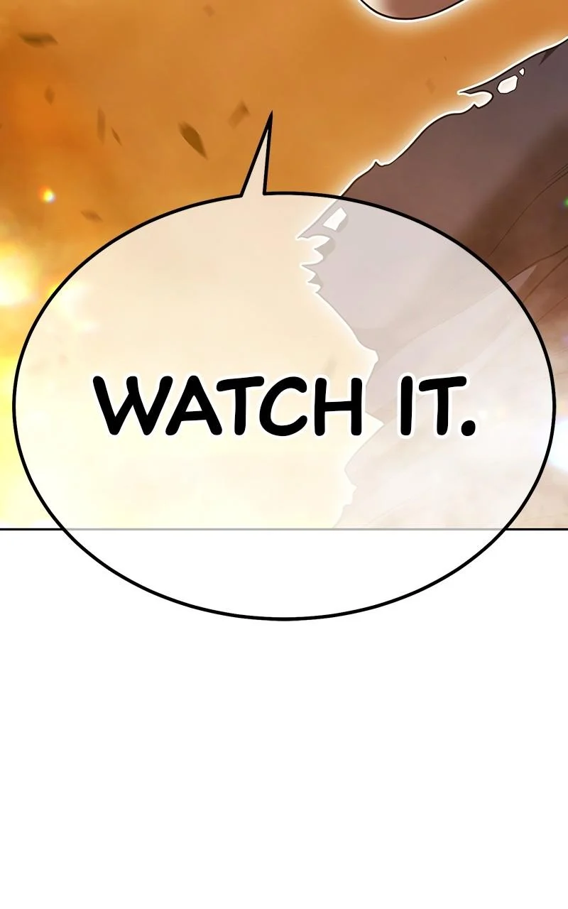 Page 273 of Chapter 117