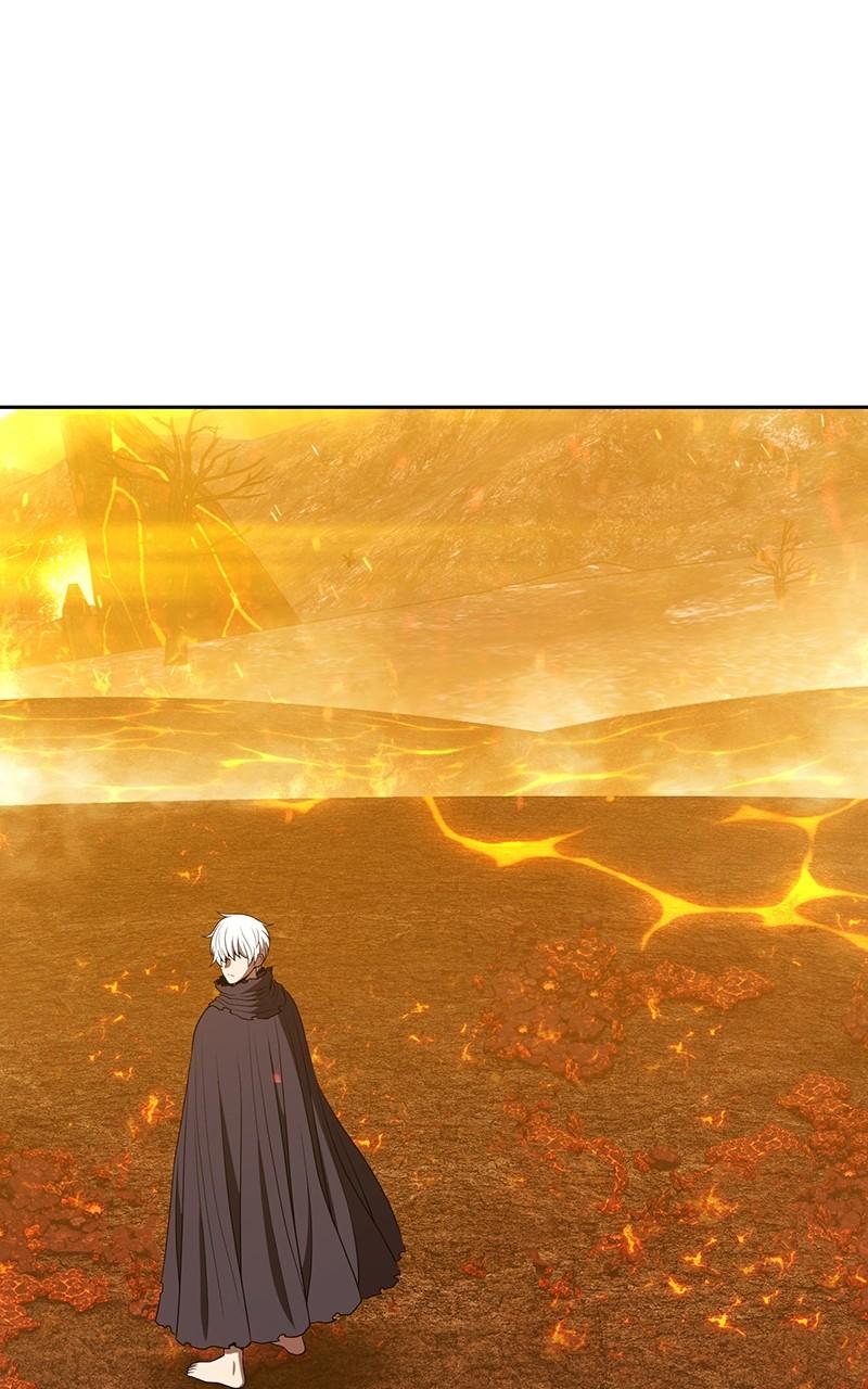 Page 274 of Chapter 117