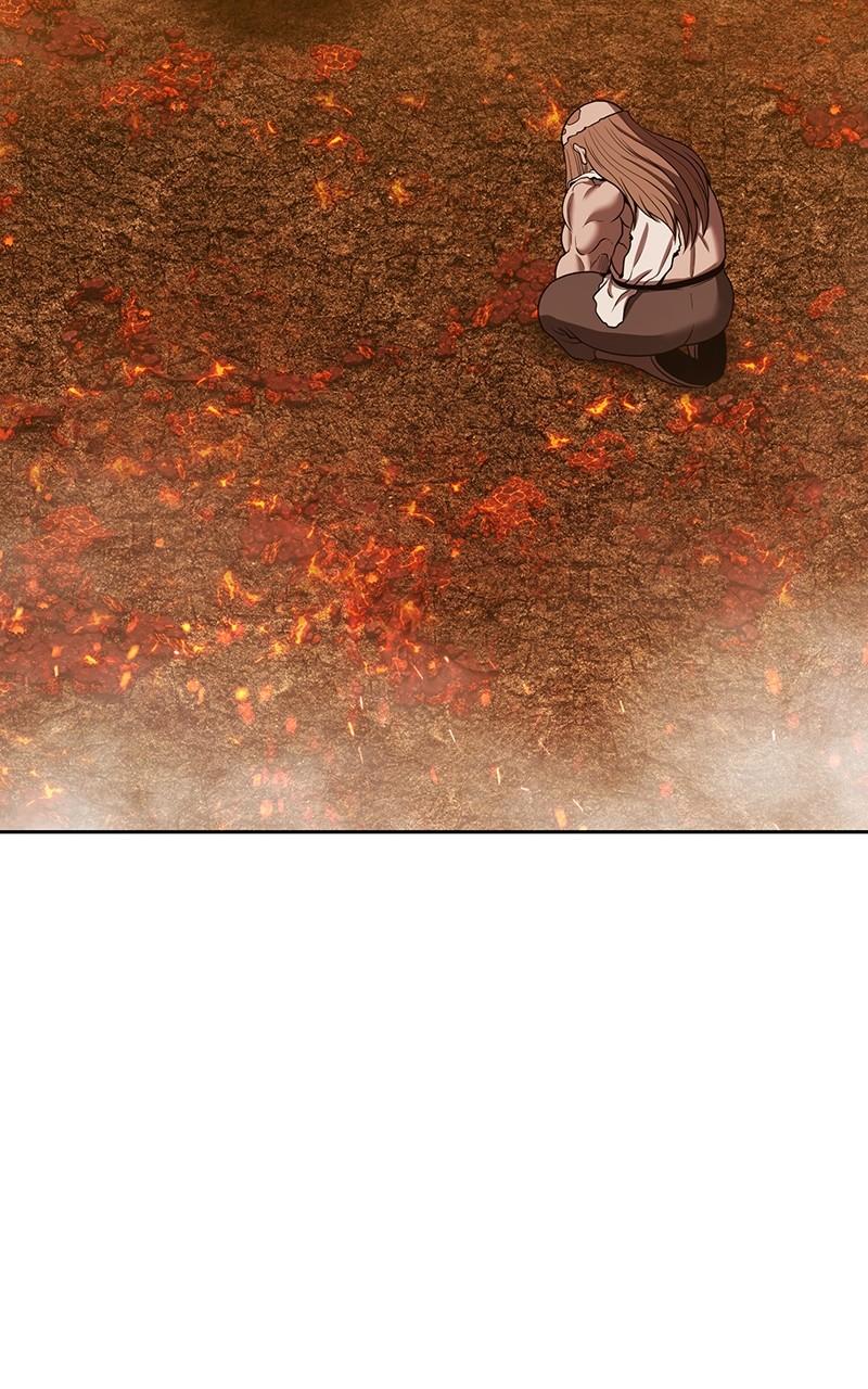 Page 275 of Chapter 117