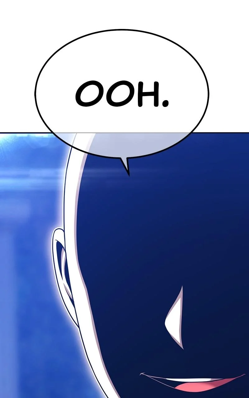 Page 278 of Chapter 117