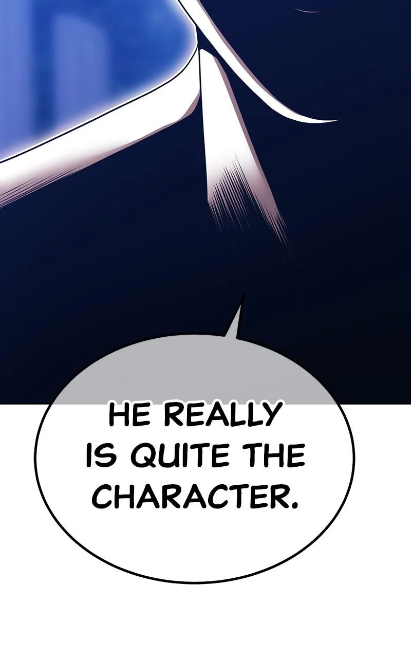 Page 279 of Chapter 117
