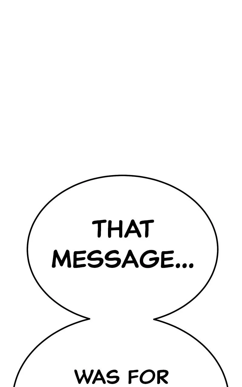 Page 280 of Chapter 117