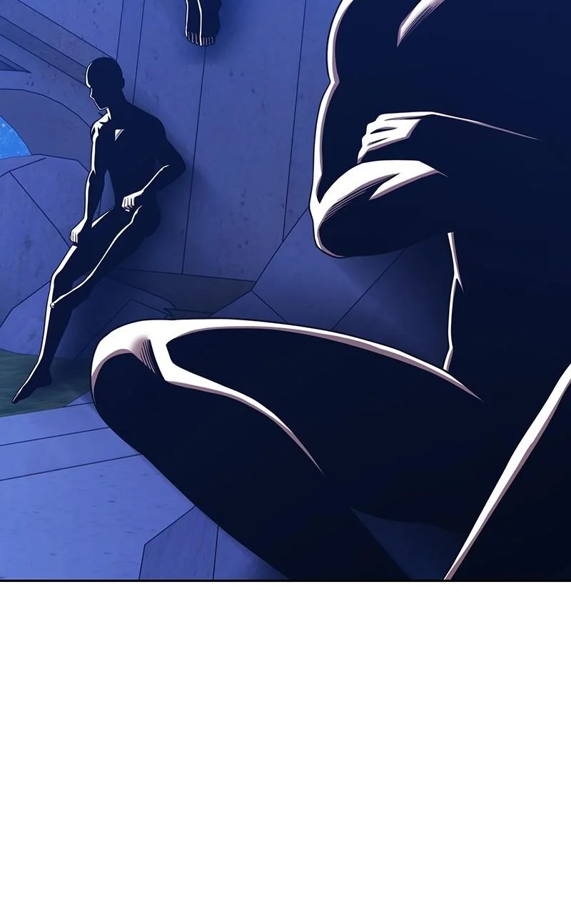 Page 284 of Chapter 117