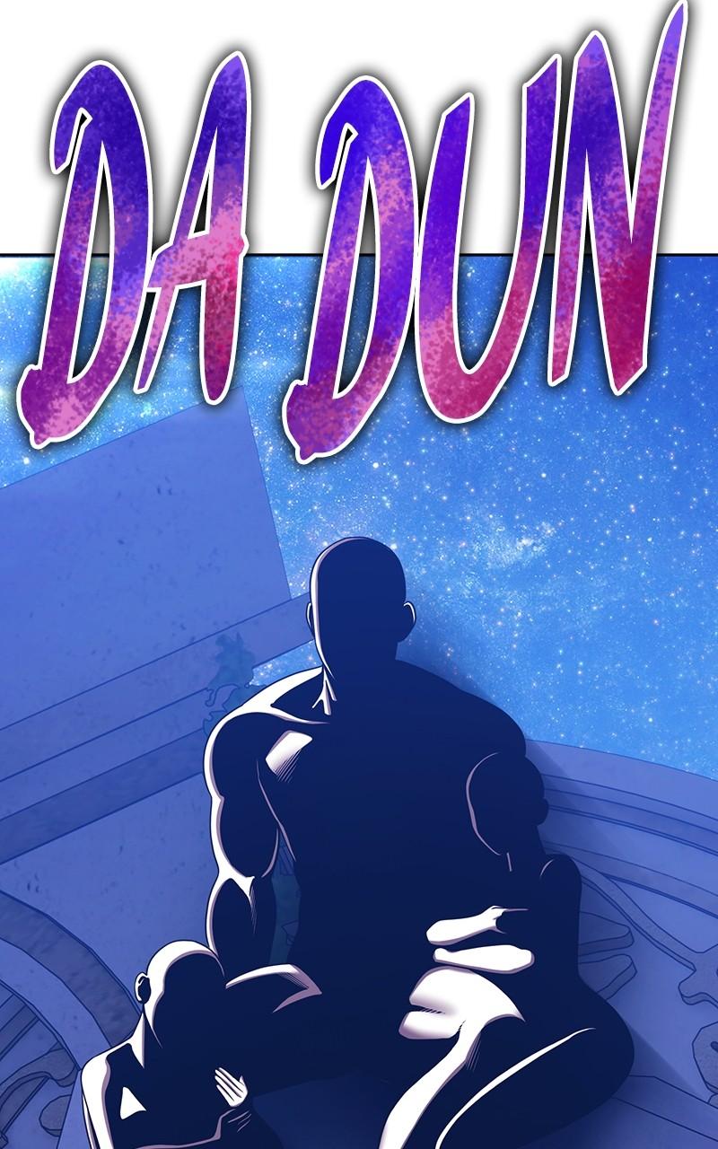 Page 287 of Chapter 117