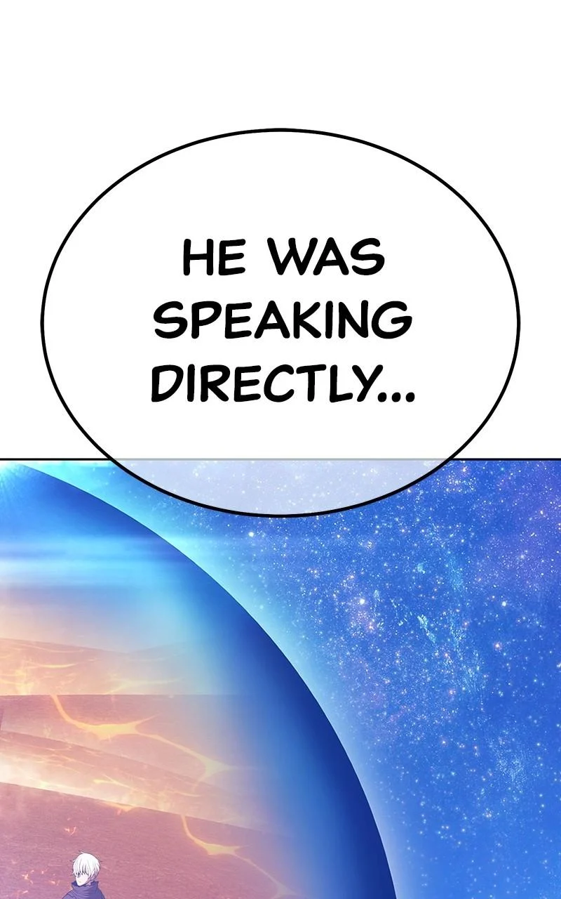 Page 289 of Chapter 117