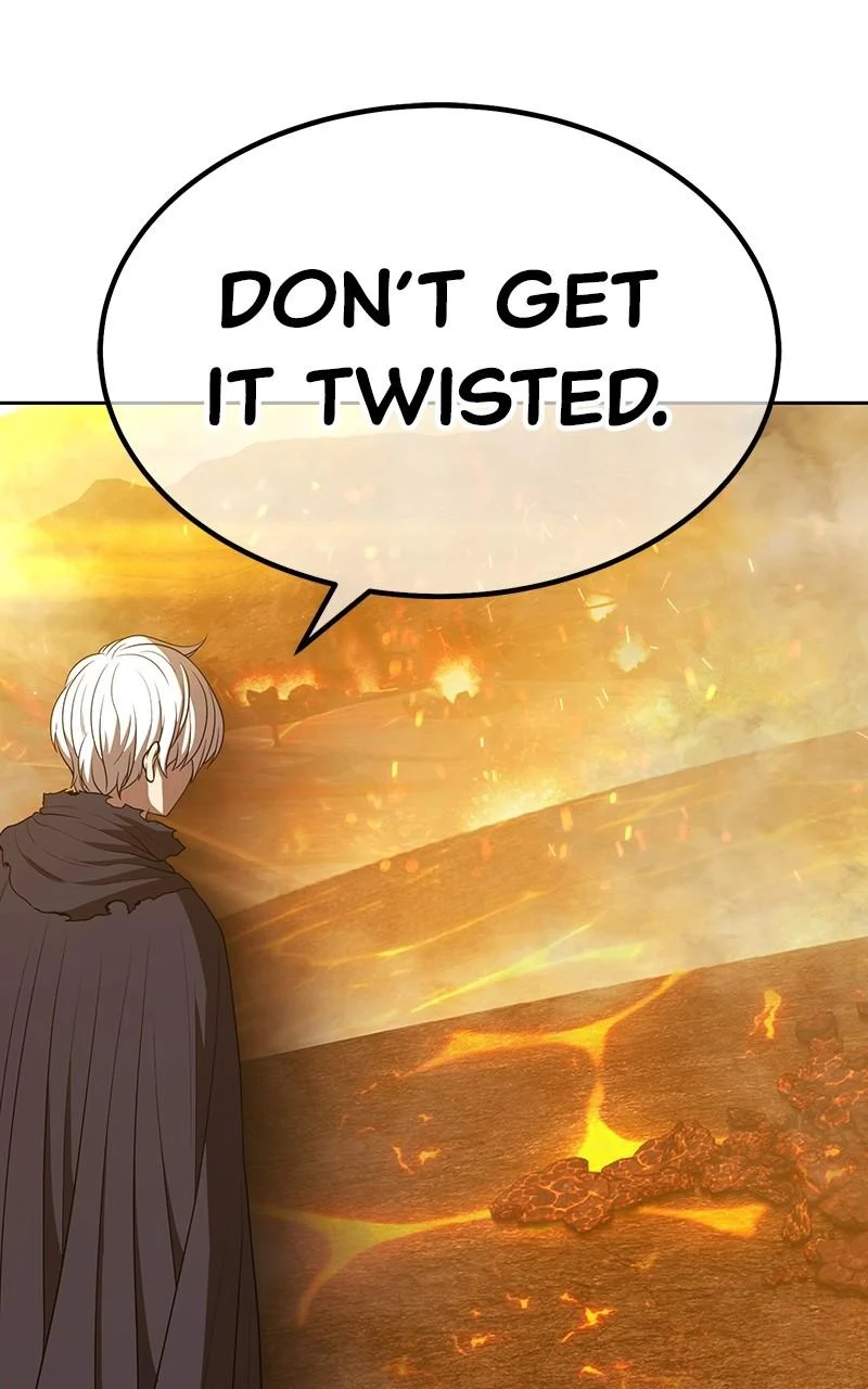 Page 29 of Chapter 117