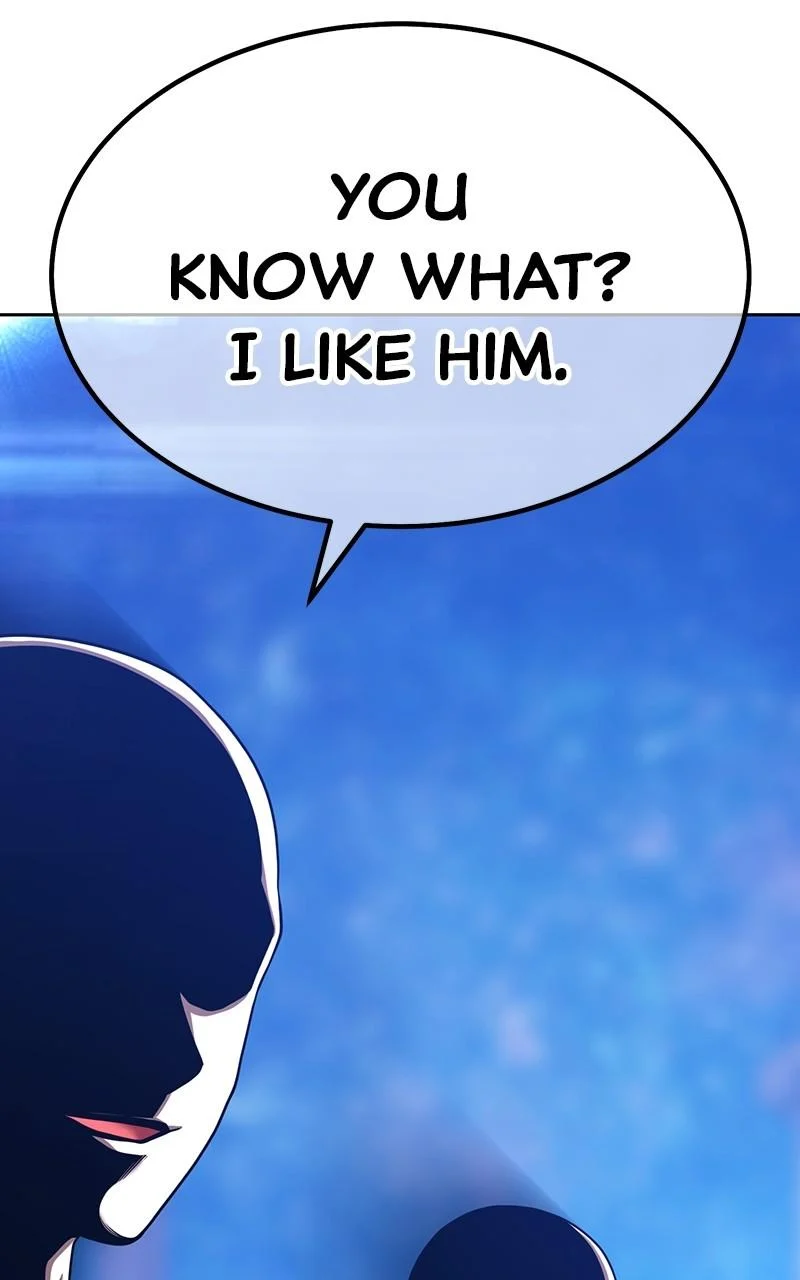 Page 292 of Chapter 117