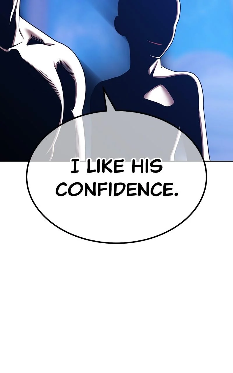 Page 293 of Chapter 117