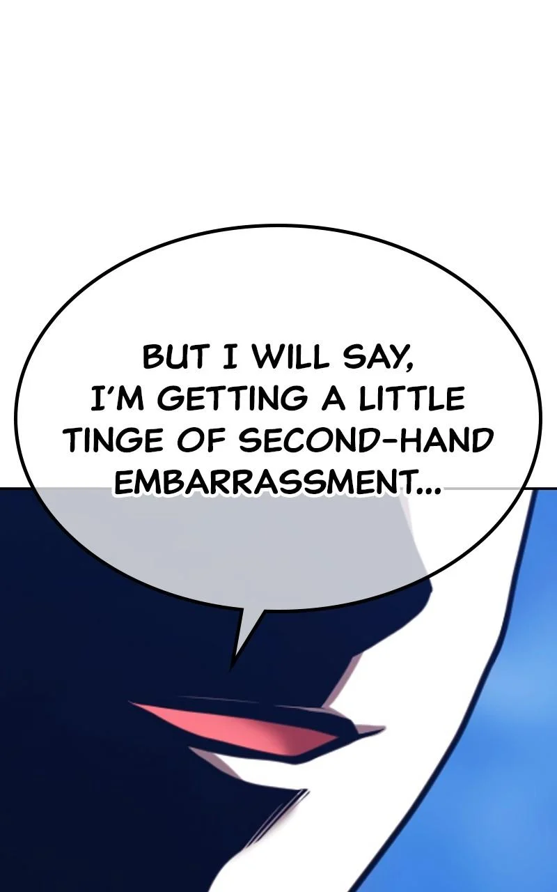 Page 294 of Chapter 117