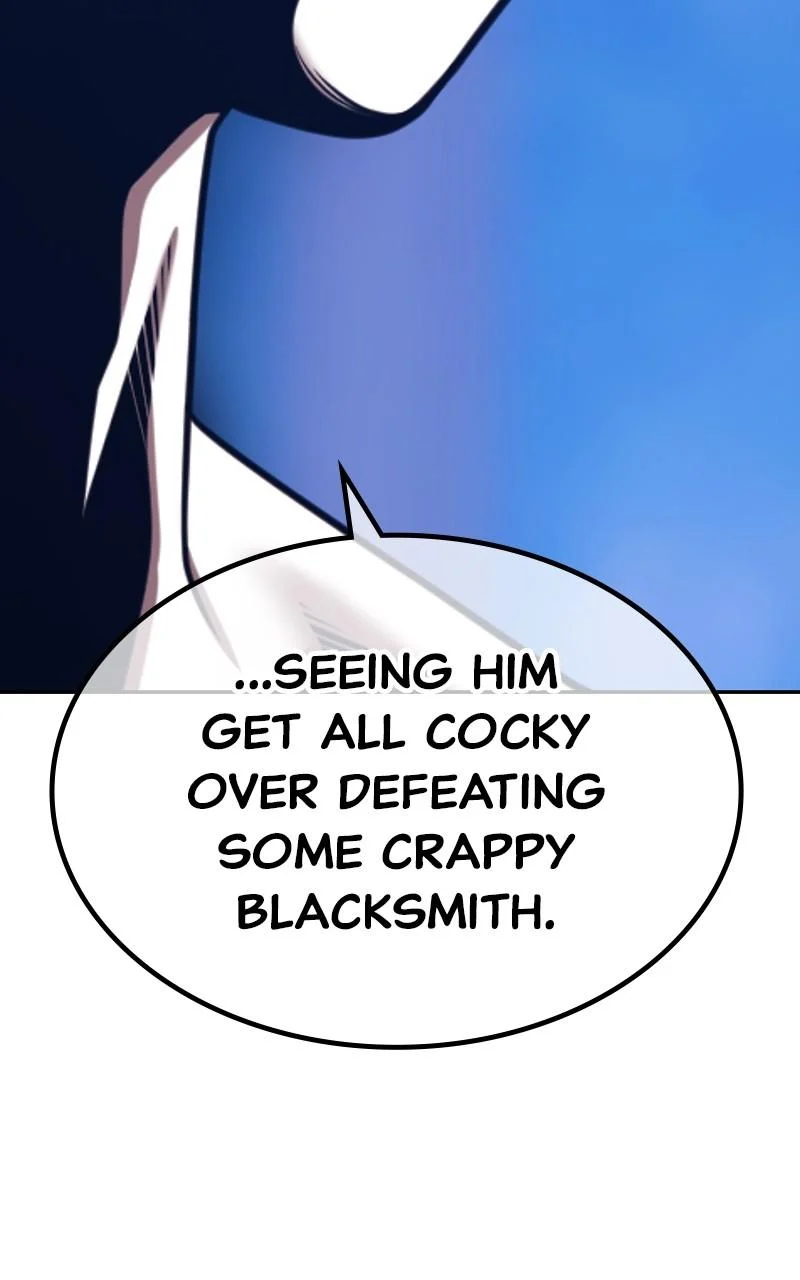 Page 295 of Chapter 117