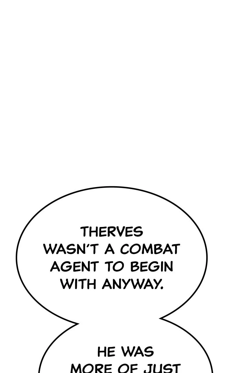 Page 296 of Chapter 117