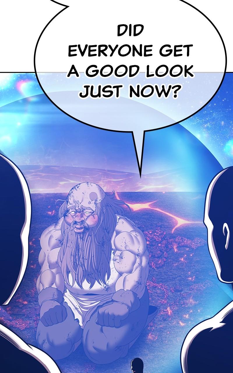 Page 299 of Chapter 117