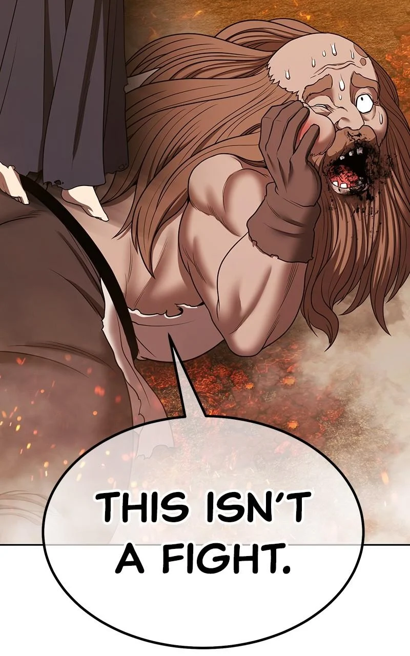 Page 30 of Chapter 117