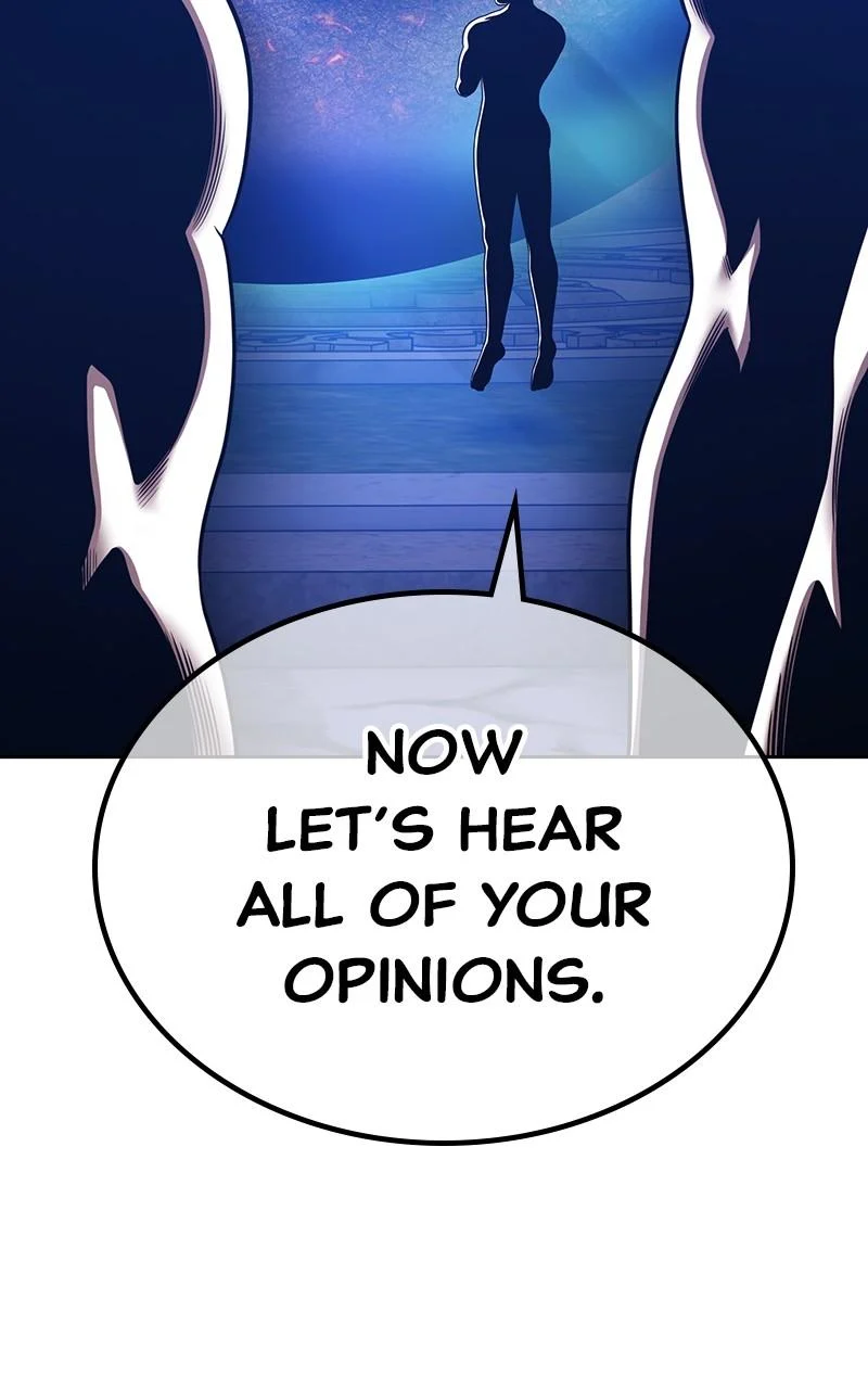 Page 300 of Chapter 117