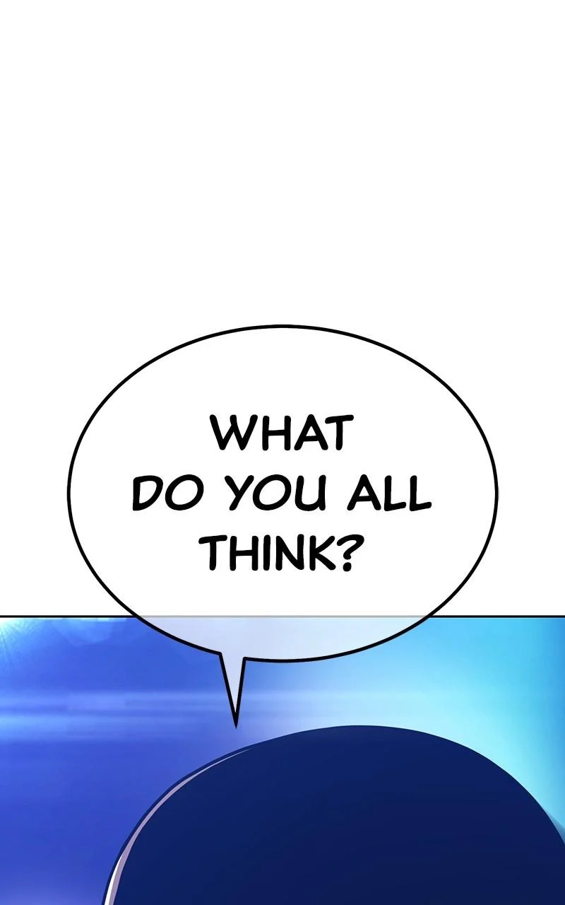Page 301 of Chapter 117