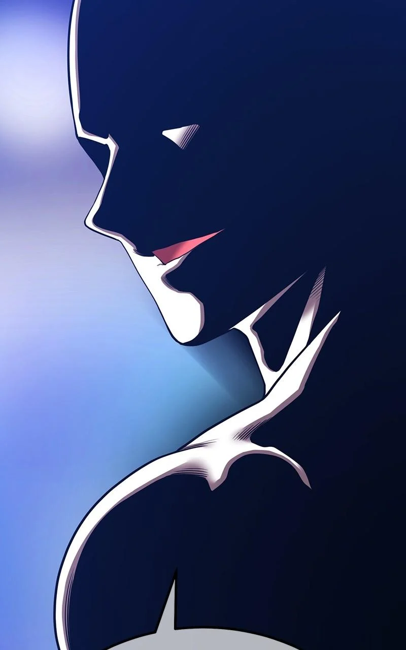 Page 302 of Chapter 117