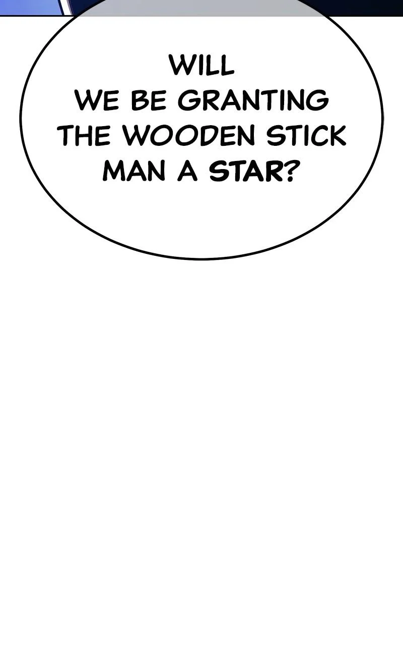 Page 303 of Chapter 117