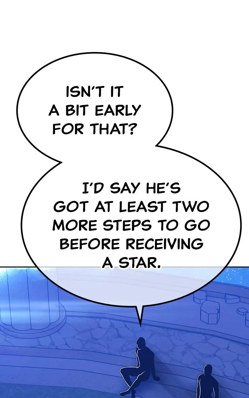 Page 304 of Chapter 117