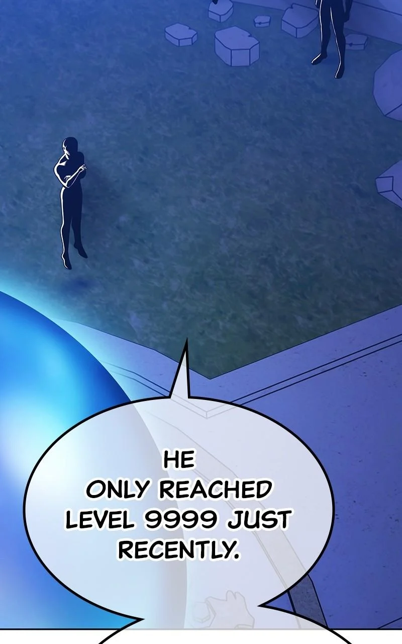 Page 305 of Chapter 117