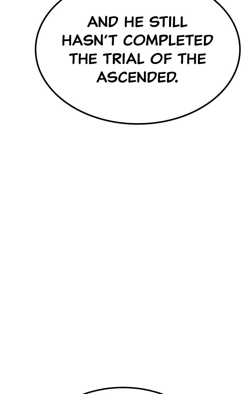 Page 306 of Chapter 117
